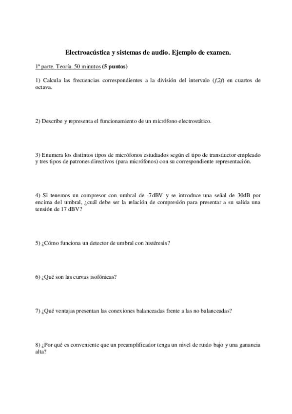 Miniatura del documento Diciembre 2013.pdf