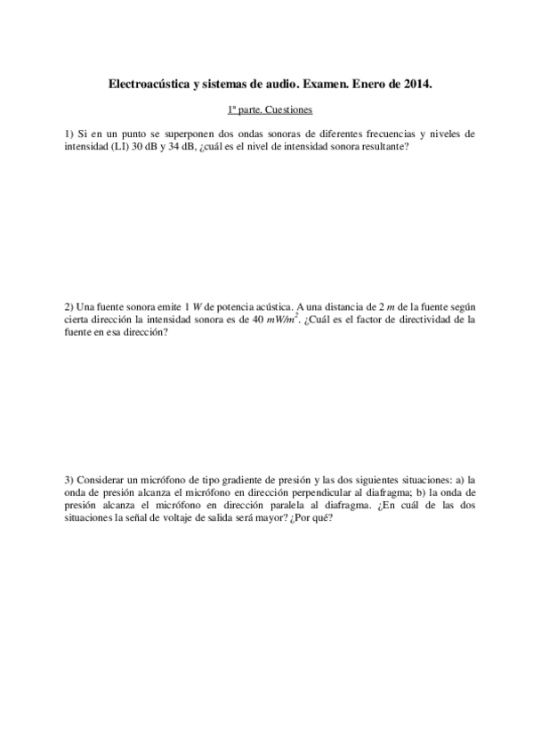 Miniatura del documento Examen febrero.pdf