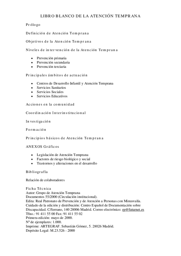 Miniatura del documento Libro-Blanco-de-La-Atencion-Temprana.pdf