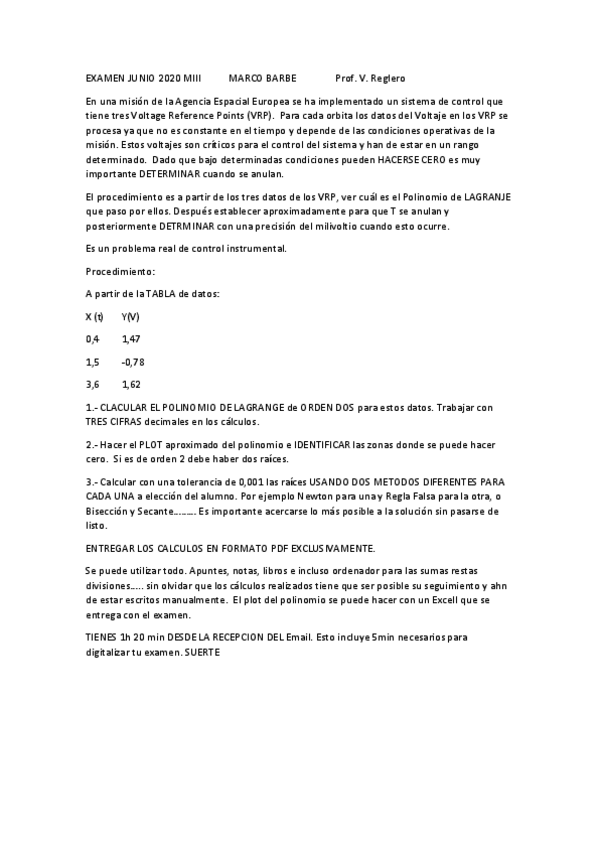 Miniatura del documento EXAMEN-JUNIO-2020-MATIII.pdf