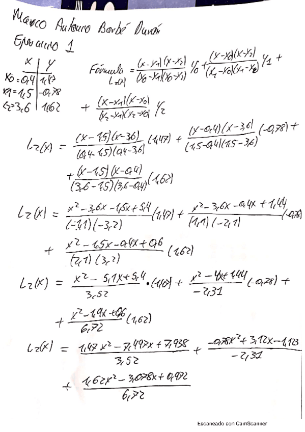Miniatura del documento ResolucionExamen.pdf