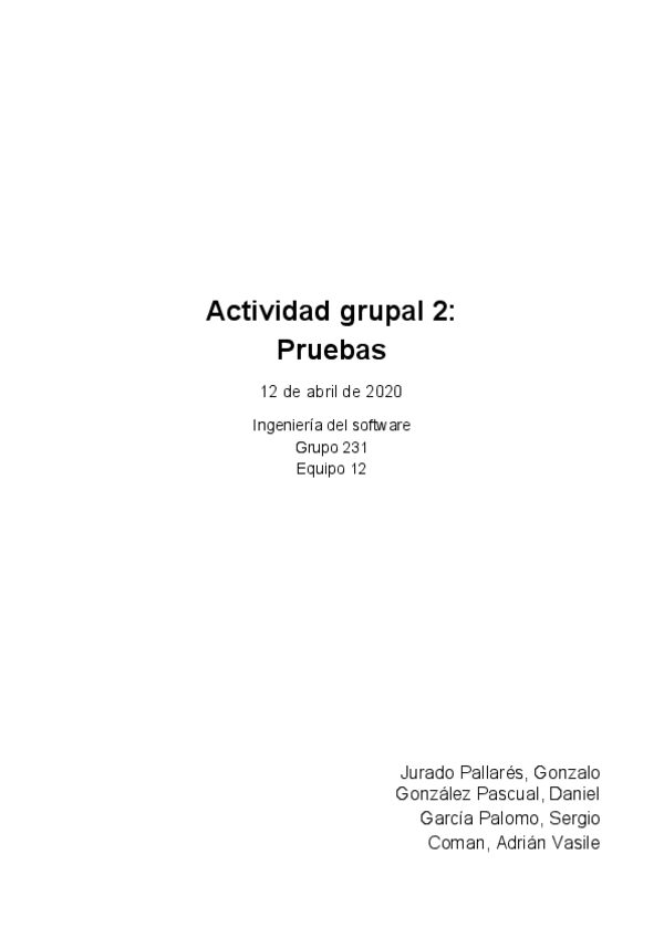 Miniatura del documento Entrega.pdf