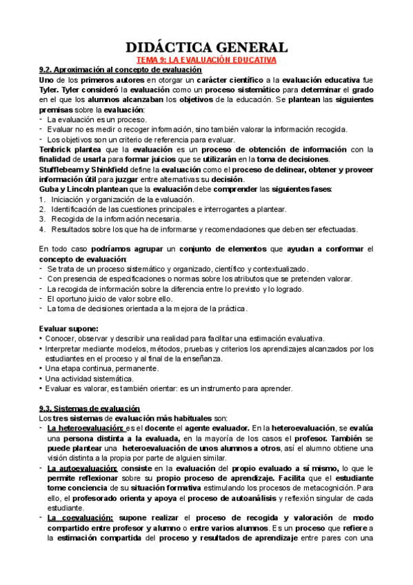 Miniatura del documento TEMA-9.pdf