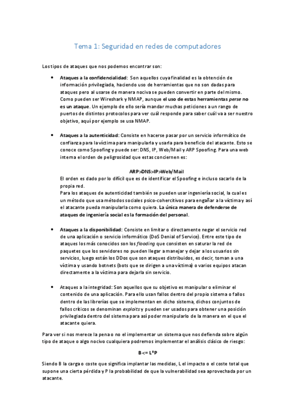 Miniatura del documento Resumen-TAI.pdf