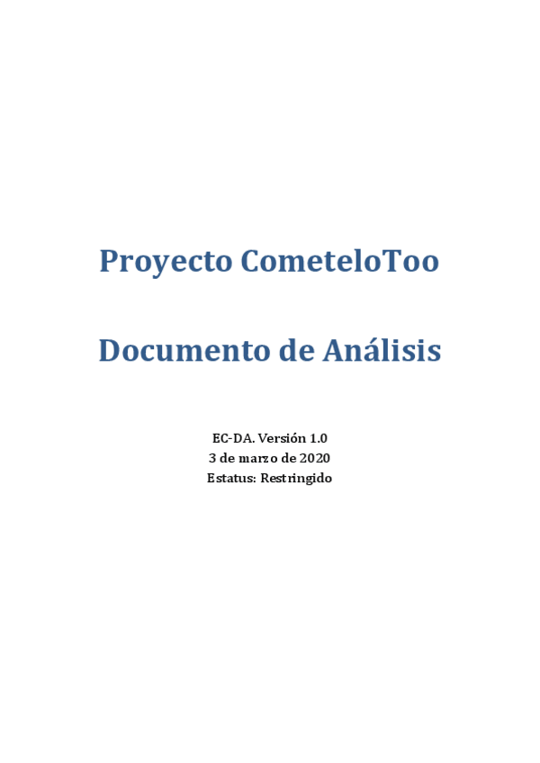 Miniatura del documento Documento-de-analisis.pdf