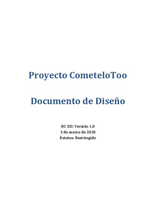 Miniatura del documento Documento-de-diseno.pdf