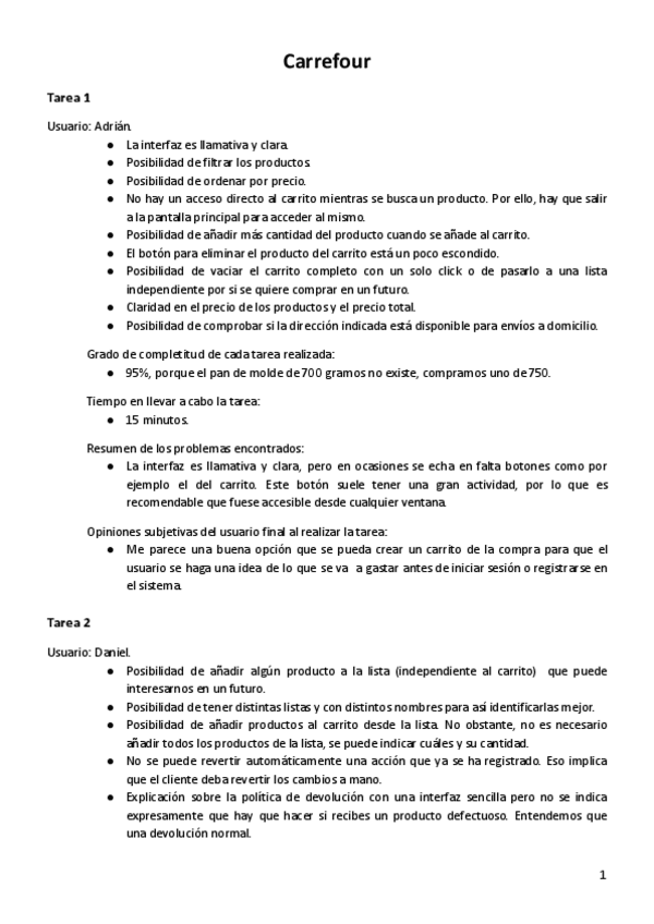 Miniatura del documento Thinking-Aloud.pdf