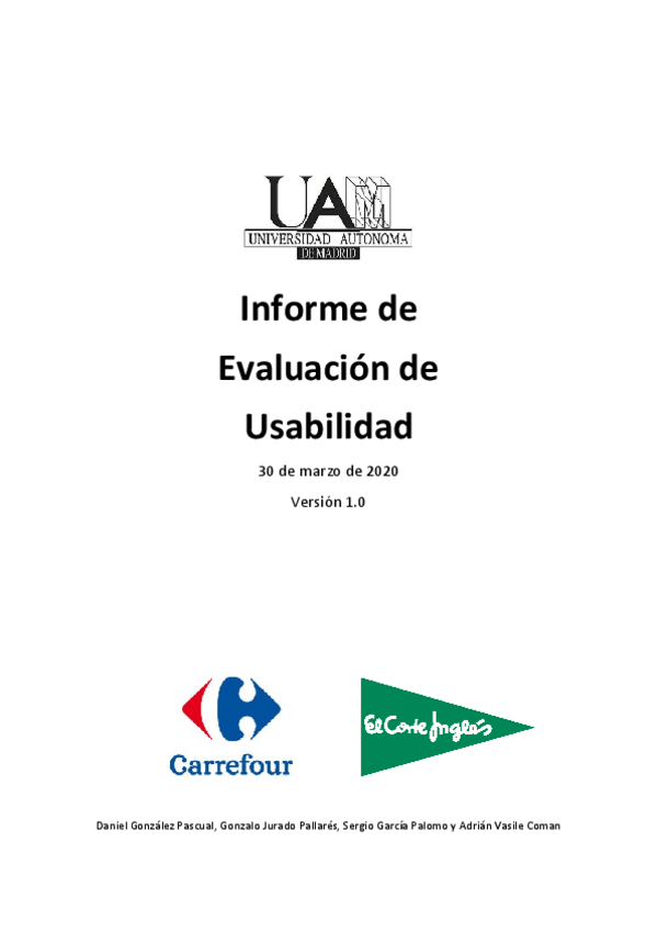 Miniatura del documento Informe-de-Evaluacion-de-Usabilidad.pdf