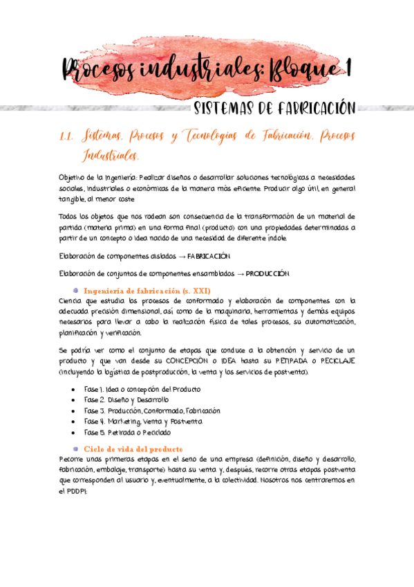 Miniatura del documento BLOQUE-1.pdf