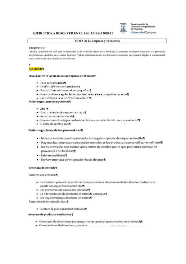 Miniatura del documento Ejercicios-tema-3-y-4.pdf