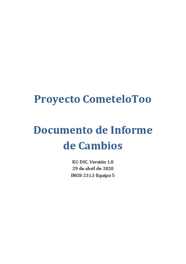 Miniatura del documento Documento-de-Informe-de-Cambios.pdf