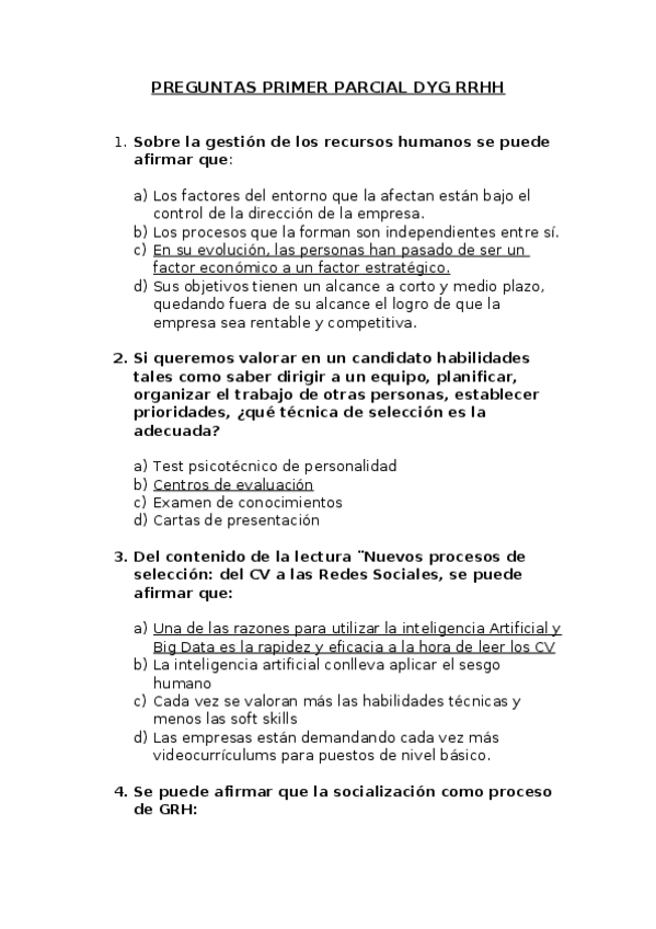 Miniatura del documento PREGUNTAS-ALBERTO.docx
