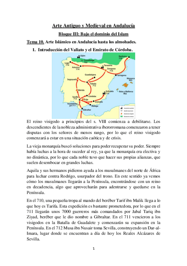 Miniatura del documento Tema-10.pdf
