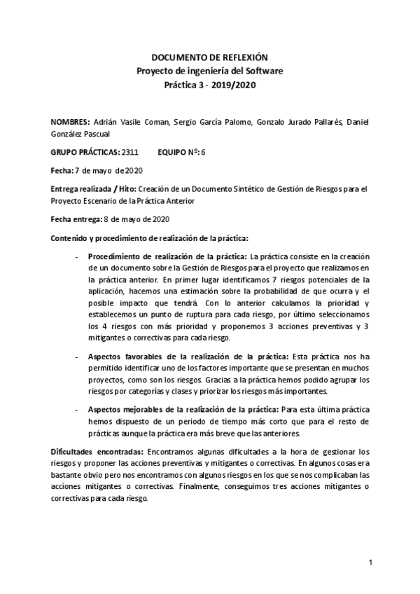 Miniatura del documento Documento-de-reflexion-de-la-practica-3.pdf