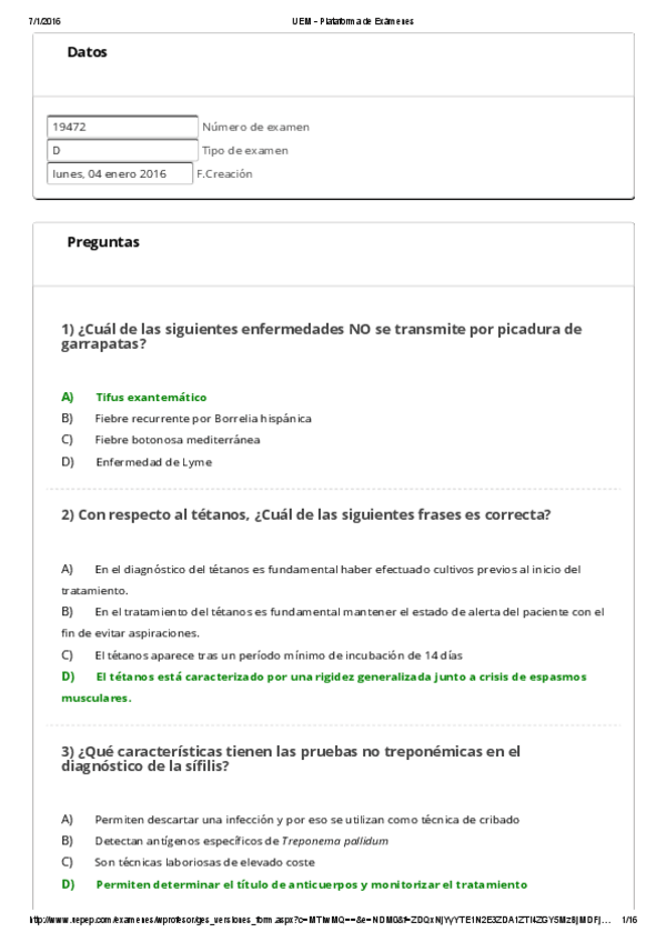 Miniatura del documento Examen-Micro-Primer-Parcial-.pdf