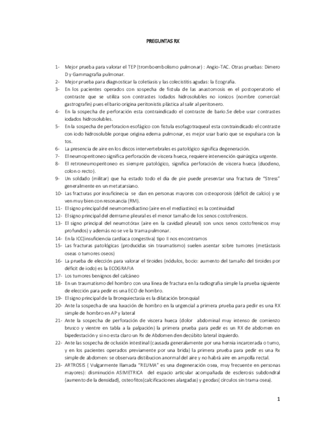 Miniatura del documento PREGUNTAS-RX-.pdf