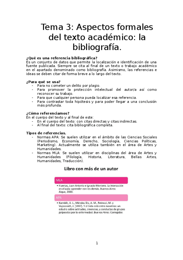 Miniatura del documento Tema-3.docx