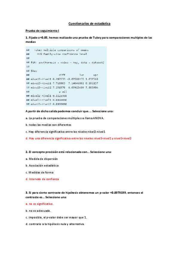 Miniatura del documento Cuestionarios-estadistica.pdf