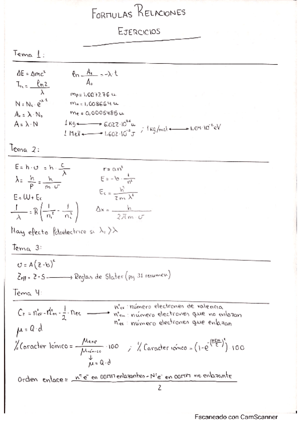Miniatura del documento Recopilacion-Formulas-todas-las-relaciones.pdf