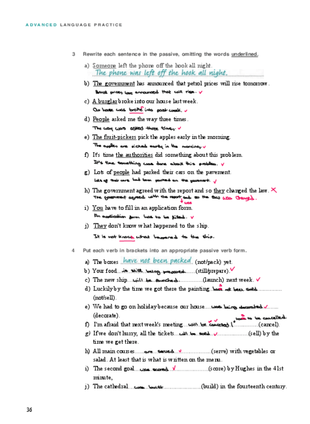 Miniatura del documento Passives-Advanced.pdf