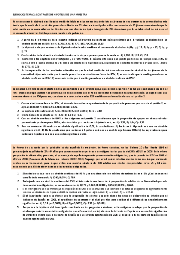 Miniatura del documento Ejercicios-T2-contraste-de-hipotesis.pdf