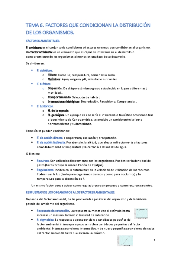 Miniatura del documento TEMA-6.pdf