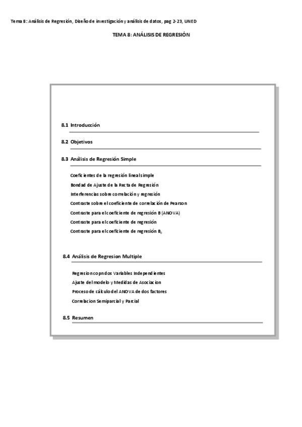 Miniatura del documento T8-Diseno-de-investigacion-UNED.pdf