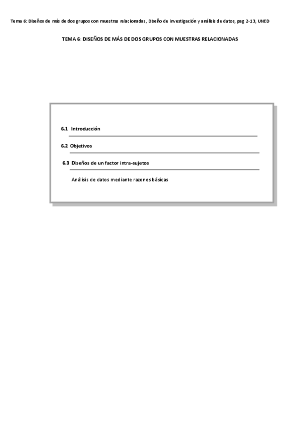 Miniatura del documento T6-Diseno-de-investigacion-UNED.pdf