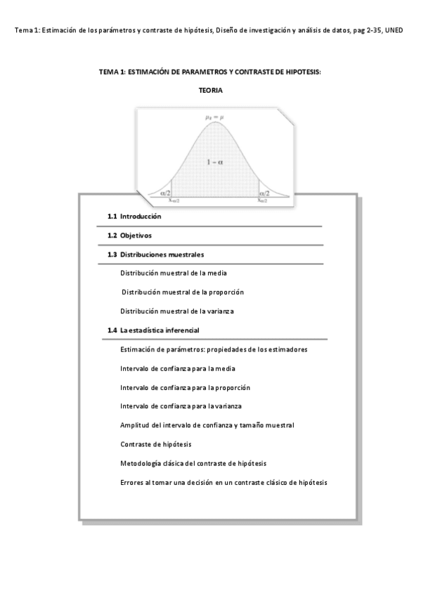Miniatura del documento T1-Diseno-de-investigacion-UNED.pdf