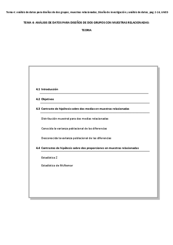 Miniatura del documento T4-Diseno-de-investigacion-UNED.pdf