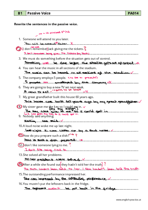 Miniatura del documento Passive-Voice-PDF-Grammar-Worksheet-B1-PA014.pdf