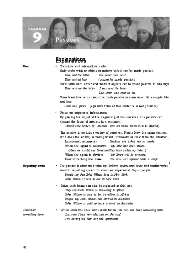 Miniatura del documento Passives.pdf