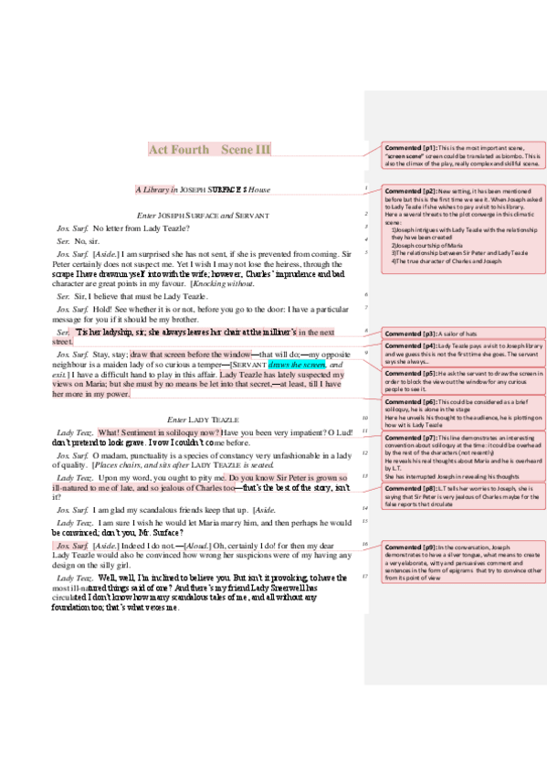 Miniatura del documento Act-IV-Scene-III.pdf