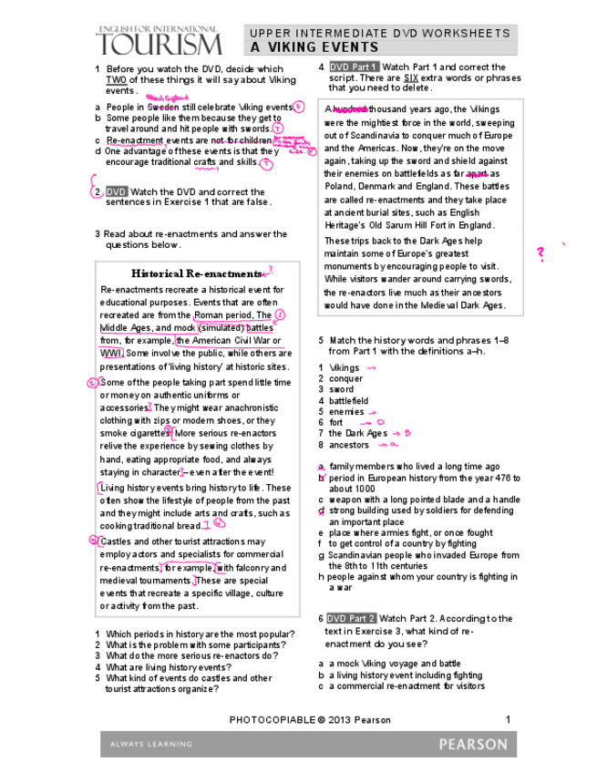 Miniatura del documento THE-VIKING-EVENTS.pdf