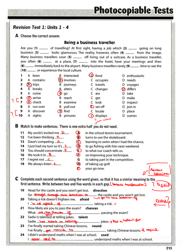 Miniatura del documento Photocopiable-test.pdf