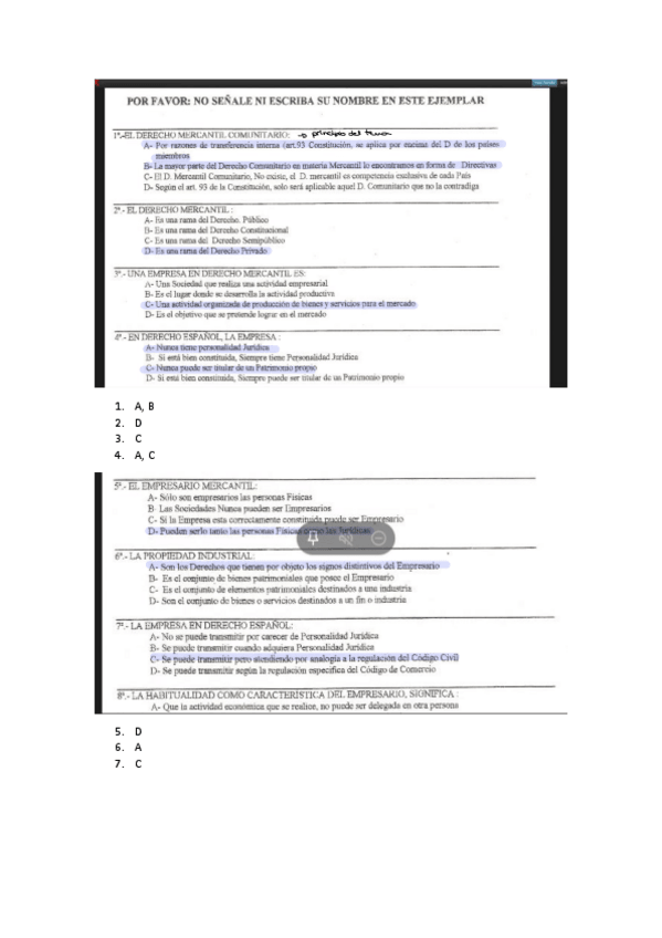 Miniatura del documento EXAMEN-DERECHO-MERCANTIL.pdf