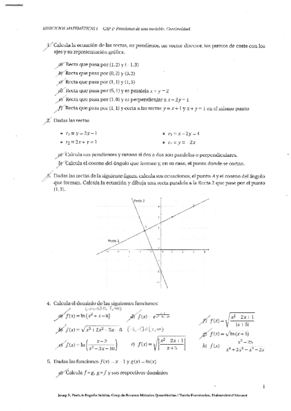 Miniatura del documento EjerciciosMATESI.pdf