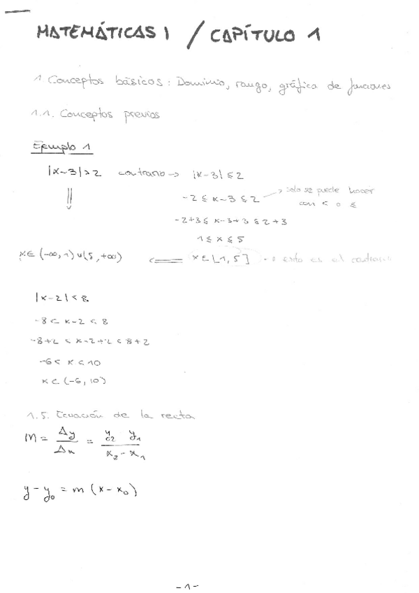 Miniatura del documento EjerciciosApuntesMATESI.pdf