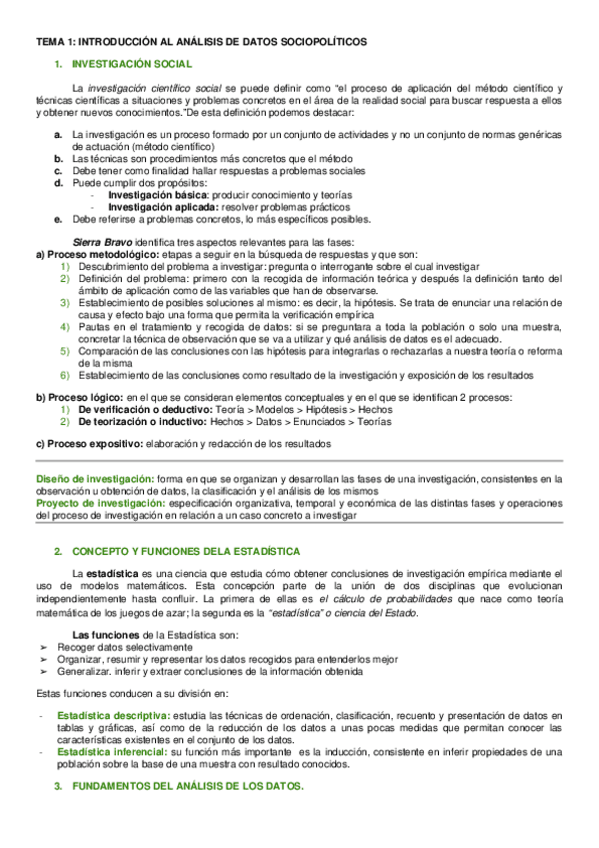Miniatura del documento TEMA-1-1.docx