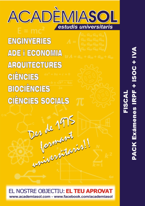 Miniatura del documento EXAMENES-FISCAL-IRPF-ISOC-IVA-2017-FINAL.pdf