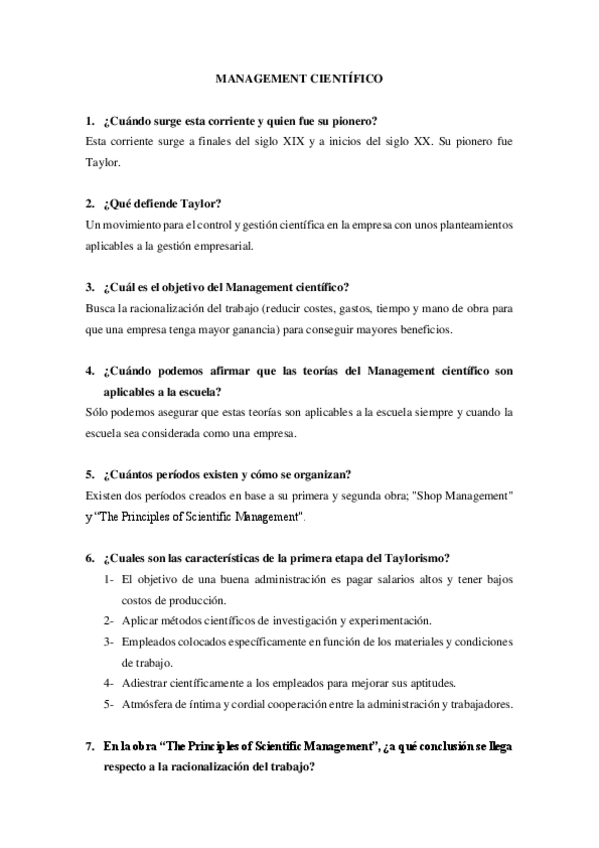Miniatura del documento Teorías de la organización.pdf