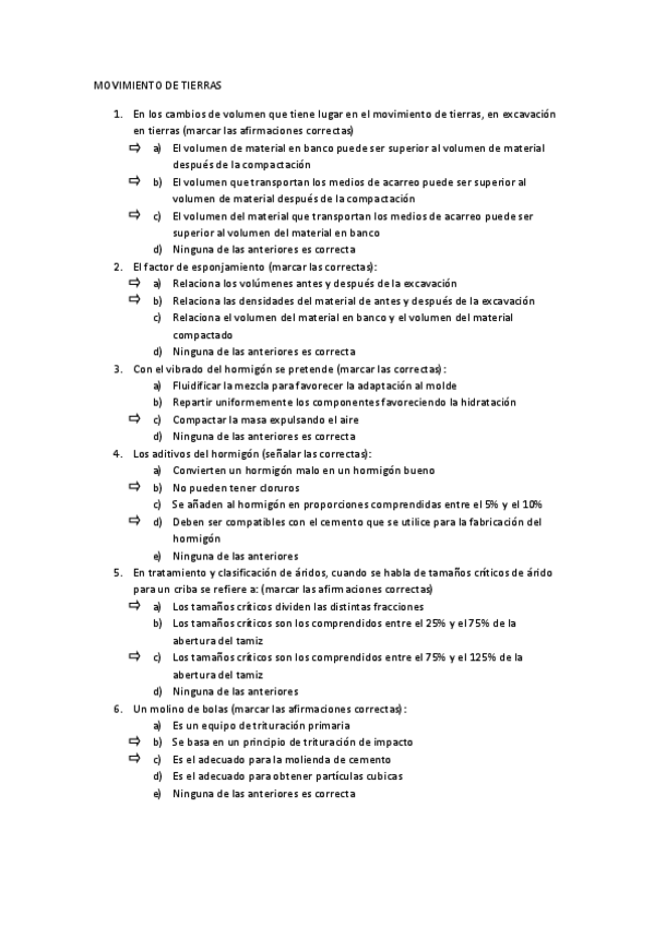 Miniatura del documento EXAMENES PROCEDIMIENTOS CONSTRUCCION.pdf