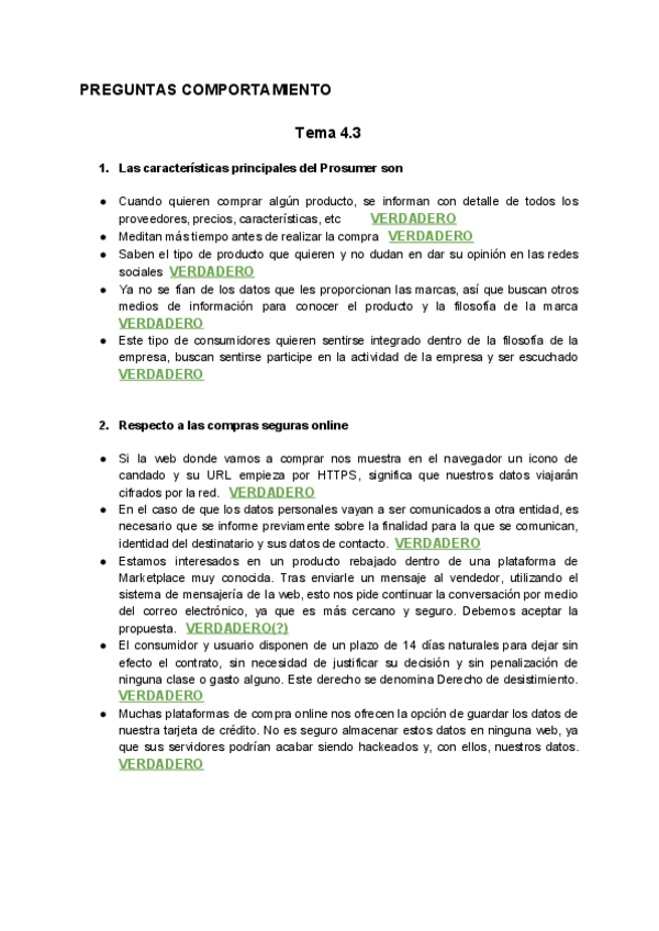 Miniatura del documento PREGUNTAS-COMPORTAMIENTO.pdf