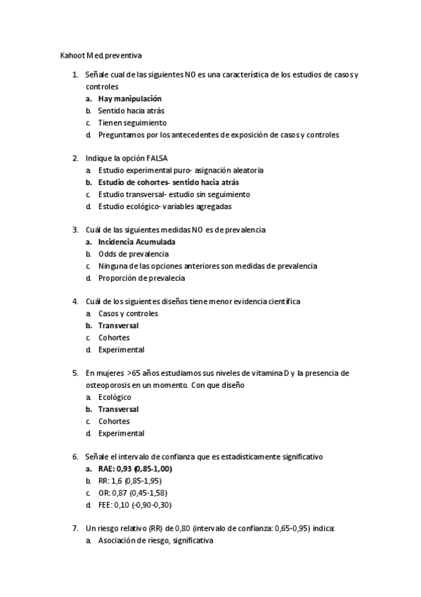 Miniatura del documento Kahoot-Med.pdf