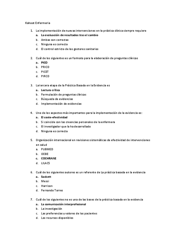 Miniatura del documento Kahoot-Enfermeria.pdf