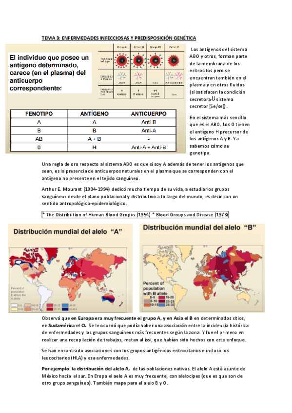 Miniatura del documento T3.pdf