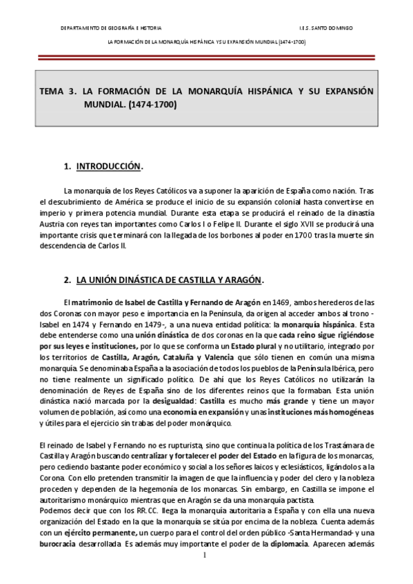 Miniatura del documento Tema-3.pdf