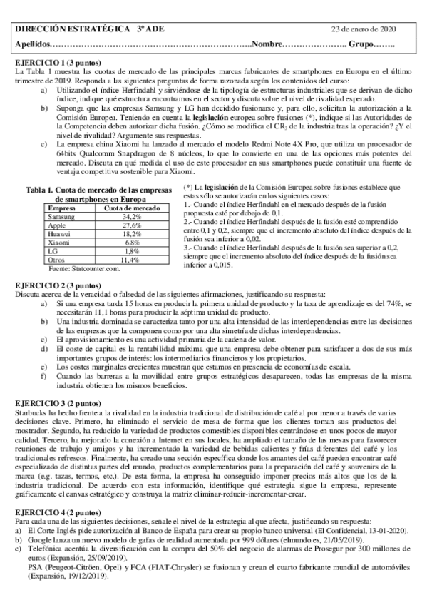 Miniatura del documento Examen-Global-Enero-2020.pdf