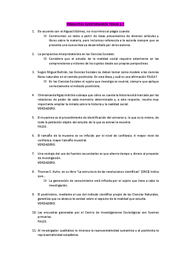 Miniatura del documento CUESTIONARIO-INVESTIGACION.pdf