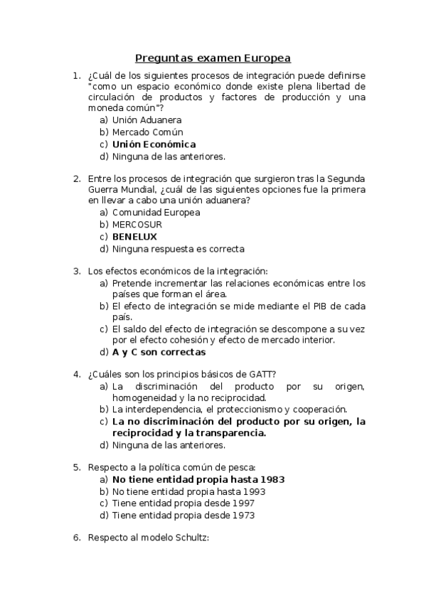Miniatura del documento Test-UE.docx